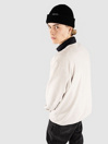 Columbia Sequoia Grove Half Zip Half-Zip Fleecegenser