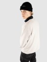 Columbia Sequoia Grove Half Zip Half-Zip Fleecegenser