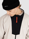 Columbia Sequoia Grove Half Zip Half-Zip Fleecegenser
