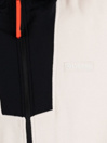 Columbia Sequoia Grove Half Zip Half-Zip Fleecegenser