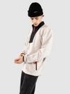 Columbia Sequoia Grove Half Zip Half-Zip Fleecegenser