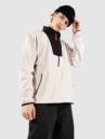 Columbia Sequoia Grove Half Zip Half-Zip Fleecegenser
