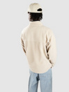 Columbia Steens Mountain Half Snap II Half-Zip Fleece