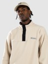 Columbia Steens Mountain Half Snap II Half-Zip Fleece