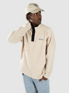 Columbia Steens Mountain Half Snap II Half-Zip Fleece