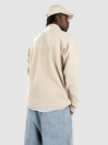Columbia Steens Mountain Half Snap II Half-Zip Fleece