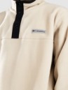 Columbia Steens Mountain Half Snap II Half-Zip Fleece