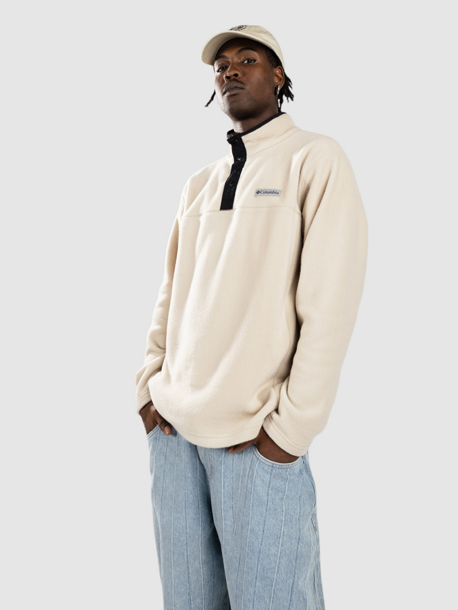 Columbia Steens Mountain Half Snap II Half-Zip Fleece