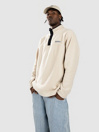 Columbia Steens Mountain Half Snap II Half-Zip Fleece