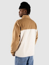 Columbia Steens Mountain Half Snap II Half-Zip Fleecetröja