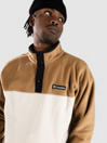 Columbia Steens Mountain Half Snap II Half-Zip Fleecetröja