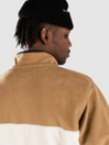 Columbia Steens Mountain Half Snap II Half-Zip Fleecetröja