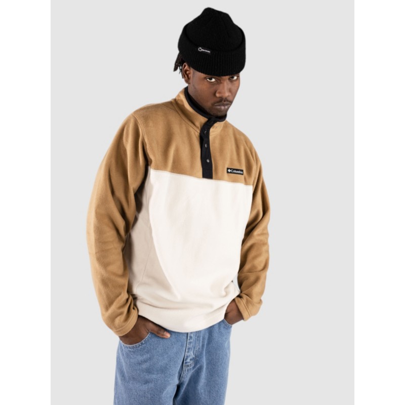 Blue Tomato - -20%2 Hoodies für 80ColumbiaSteens Mountain Half Snap II Half-Zip Fleece Pullover€ 49,95€ 39,95+0 more