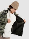 Columbia Winter Pass Printed Fleece II Sweatjacke