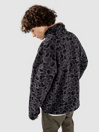 Columbia Helvetia II Printed Half Snap Fleece Half-Zi