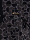 Columbia Helvetia II Printed Half Snap Fleece Sweater