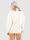 Columbia West Bend Full II Zip Hoodie