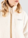 Columbia West Bend Full II Sweatjacke