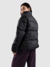 Columbia Puffect II Full Zip Jacka