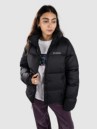 Columbia Puffect II Full Zip Jacke
