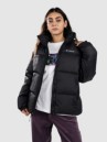 Columbia Puffect II Full Zip Jacke