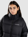 Columbia Puffect II Full Zip Jacket