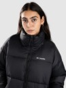 Columbia Puffect II Full Zip Jacke