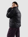 Columbia Puffect II Full Zip Jacka