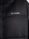 Columbia Puffect II Full Zip Jacke