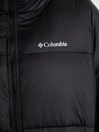 Columbia Puffect II Full Zip Jacket