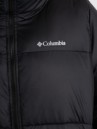 Columbia Puffect II Full Zip Jacke