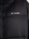 Columbia Puffect II Full Zip Jacket