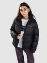 Columbia Puffect II Full Zip Jacke