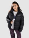 Columbia Puffect II Full Zip Jacka