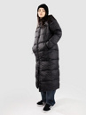Columbia Puffect II Long Jacka