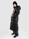 Columbia Puffect II Long Jacka