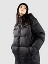 Columbia Puffect II Long Jacka