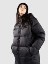 Columbia Puffect II Long Jacka