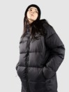 Columbia Puffect II Long Jacket