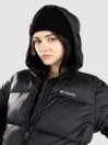 Columbia Puffect II Long Jacket