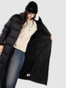 Columbia Puffect II Long Jacka