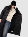 Columbia Puffect II Long Jacket