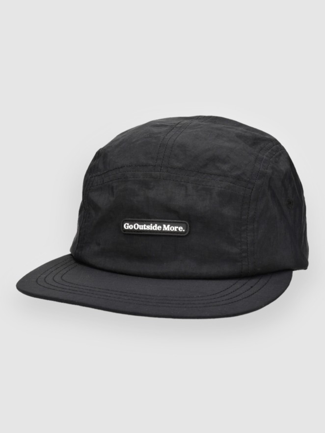 Anerkjendt Akraller Gorra