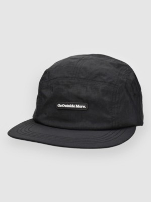 Akraller Cap