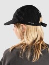 Anerkjendt Akraller Gorra