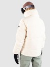 Roxy Snow Winter Rebel Casaco