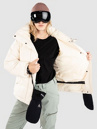 Roxy Snow Winter Rebel Kurtka