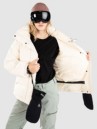 Roxy Snow Winter Rebel Kurtka