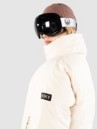 Roxy Snow Winter Rebel Kurtka