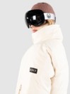 Roxy Snow Winter Rebel Jas